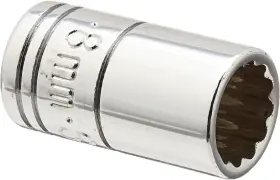 SKT43707 SK Tool Drive Standard