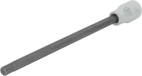 SKT45956 SK Tools Drive Hex Bit Socket