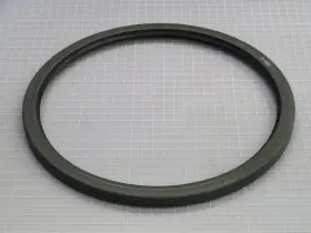 115021 SKF Oil Seal Kit