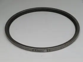 1417300 SKF Oil Seal