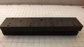 3060905-1 SKF Precission Linear Bearing Rails