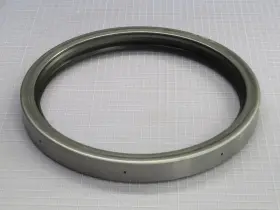594294 SKF Oil Seal Kit
