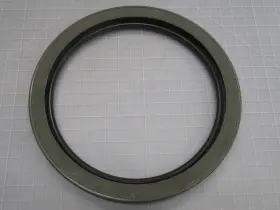 63733 SKF Oil Seal #2