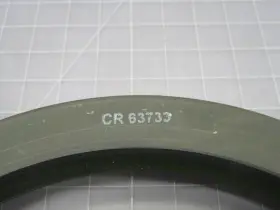 63733 SKF Oil Seal #3
