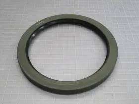 63733 SKF Oil Seal
