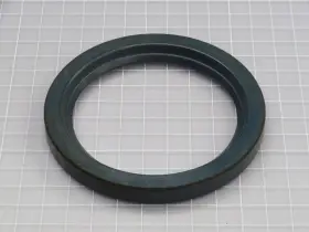 92X120X12HMS46 SKF Oil Seal