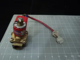 2LB1HBG5125 SKINNER Lancer Valve