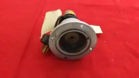 V5D34435CT SKINNER Electric Valve Pzsi Watts Volt #2