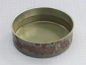 99675 SMC Seal