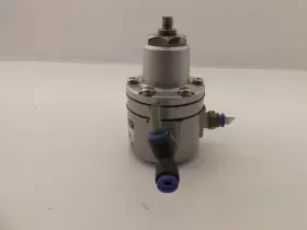 IL201-02 SMC Lock Up Valve #2