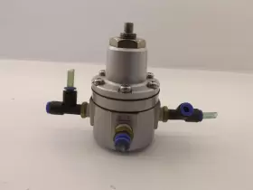 IL201-02 SMC Lock Up Valve #3