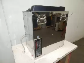 INR-242-126 SMC Cooling Unit #2