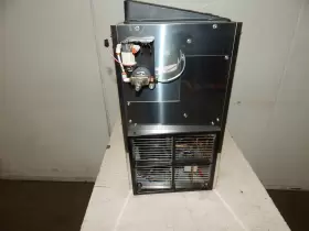 INR-242-126 SMC Cooling Unit #3