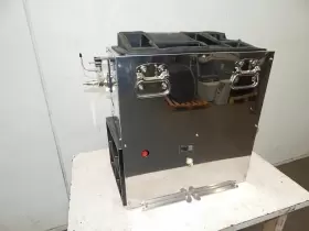 INR-242-126 SMC Cooling Unit