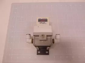 ITV3050-112CS SMC Electrical Proportional Valve #2