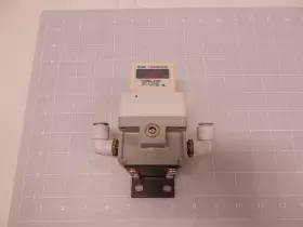 ITV3050-112CS SMC Electrical Proportional Valve