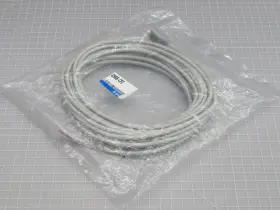 IZN10E-CPZ SMC Power Supply Cable