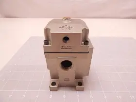 NUSA3145-060 SMC Air Valve