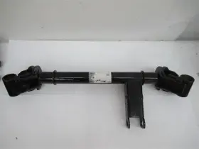 6202378 SMG Schwenkachse