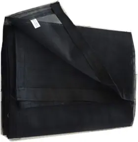 BM0718 SMT Mesh Tarp Dump Apos