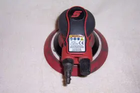 4625 SNAP-ON Orbit Air Sander