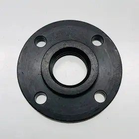 77026 SNAP-ON Wheel Flange