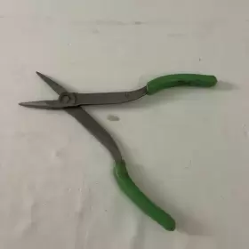 908CFG SNAP-ON Stork Needle Nose Pliers #2