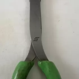 908CFG SNAP-ON Stork Needle Nose Pliers #3
