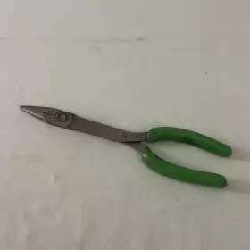 908CFG SNAP-ON Stork Needle Nose Pliers
