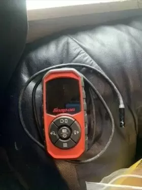 BK3000-GM SNAP-ON Light Tools