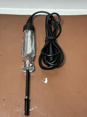 D542620 SNAP-ON Circuit Tester Probe #2