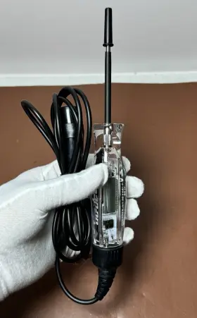 D542620 SNAP-ON Circuit Tester Probe #3
