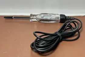 D542620 SNAP-ON Circuit Tester Probe