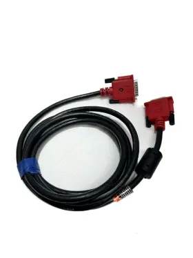 EAK0301B06A SNAP-ON Personality Keys Cables #3