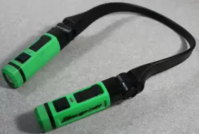 ECHDD012AG SNAP-ON Rechargeable Neck Light #2