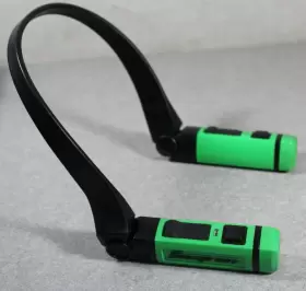 ECHDD012AG SNAP-ON Rechargeable Neck Light