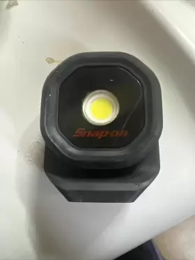 ECPRA072GR SNAP-ON Light