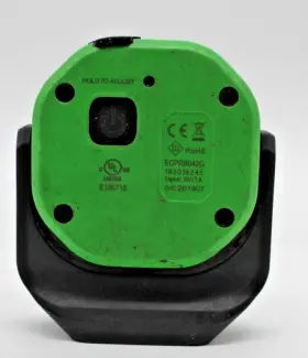 ECPRB042G SNAP-ON Light #2