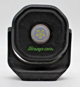 ECPRB042G SNAP-ON Light