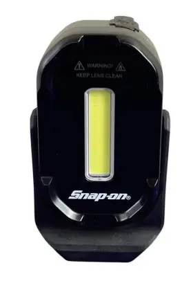 ECPRH108DT SNAP-ON Light