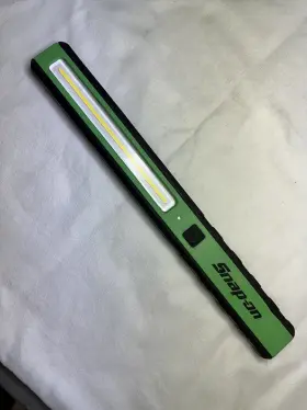 ECSHC042G SNAP-ON Light Magnetic