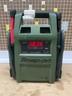 EEJP600I1100G SNAP-ON Light Tools #2