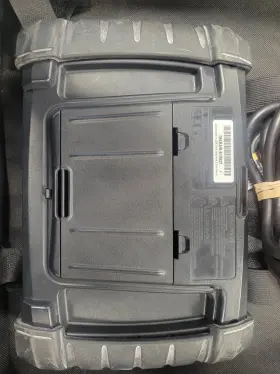 EESC319 SNAP-ON Ethos