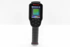 EETH311 SNAP-ON Thermal Display #2