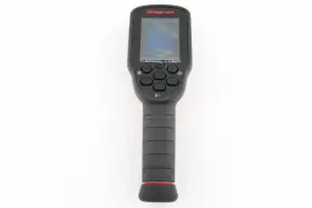 EETH311 SNAP-ON Thermal Display #3