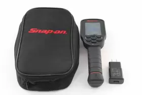 EETH311 SNAP-ON Thermal Display
