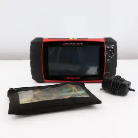 EETM309 SNAP-ON Ultra Meter