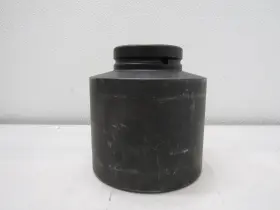 IM1265 SNAP-ON Drive Point Flank Shallow Impact Socket