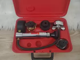SVTS262-1 SNAP-ON Light Tools