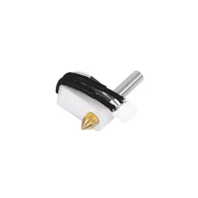 22003 SNAPMAKER Extruder End Kit